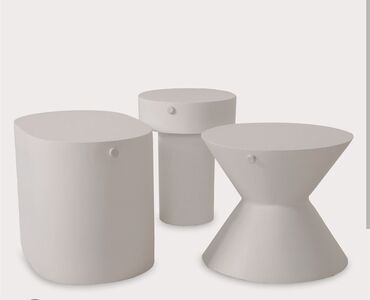 Lejankalar, şezlonqlar: Şezlong 
Lejenka. 
Hovuz içi özel tasarım — 23