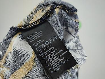 bluzki babylon: H&M, Top damski, rozmiar S — 5