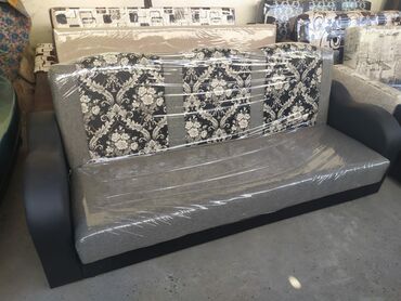 Угловые диваны: Диваны в стиле хай-тек самые хитовые расцветки у нас.деревяные — 18