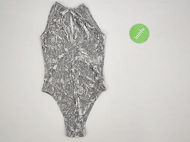 body cekiny hm: Primark, Body damskie, rozmiar M — 3