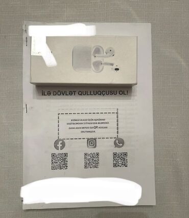 Digər məktəb dərslikləri: Müxtəlif fənn və ədəbiyyat kitabları toplusu - Məktəb dərs — 6