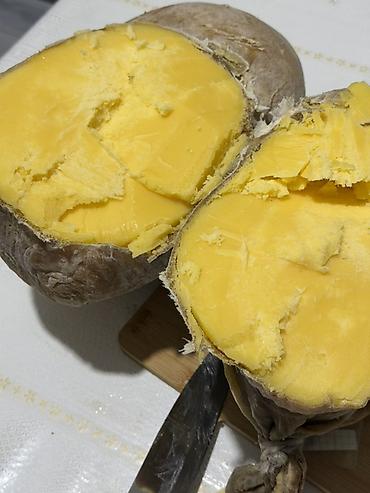 Курьерская доставка: Услуга курьерской доставки по городу через приложение. - Быстрая — 75