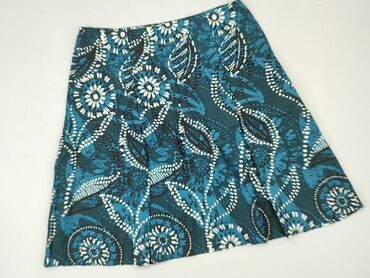 Skirts: Skirt, S (EU 36)