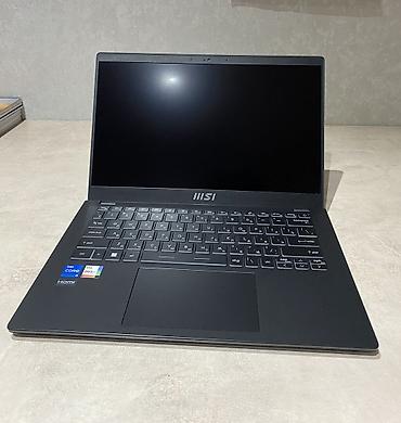 Техника и электроника: Офисный, Б/у, Intel Core i5 — 1