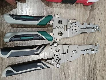 Аренда инструментов: Штатив для лазерного уровня 1.30 см Распорная ШТАНГА для лазерного — 11