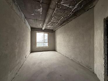 рич хоум: 2 комнаты, 72 м², Индивидуалка, 12 этаж, ПСО (под самоотделку) — 10