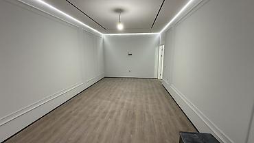 Продажа квартир: 2 комнаты, 75 м², Технопарк 108 серия, 5 этаж, Евроремонт — 2