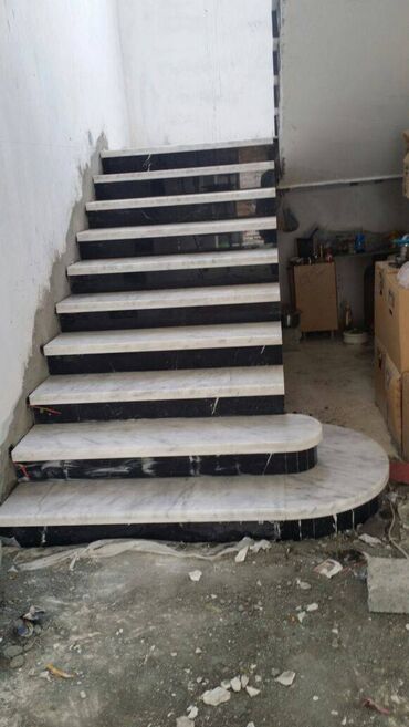 Mərmər: Mərmərə aid hər şey İstənilən növ və ölçüdə mərmər və qranit — 3