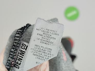 diverse denim: Denim Co, Top damski, rozmiar L — 5