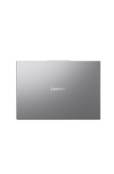 lenova noutbuk: Lenova İdeaPad Slim 5 . 16IRH10(83HS0072RK) 2aydı almışam 1 dəfə — 2