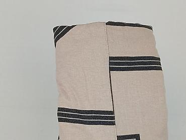 bluza vinted: Gina Tricot, Bluzka damska, rozmiar L — 6