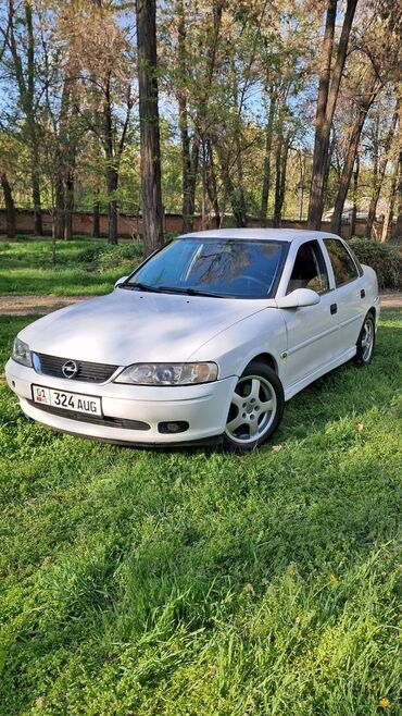 форд транзит стартер: Opel Vectra: 2000 г., 1.8 л, Автомат, Газ, Седан