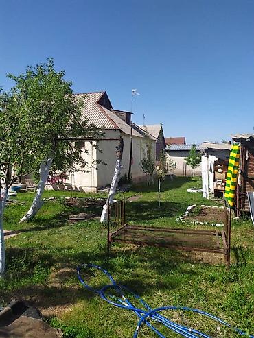 жаны уйлор: 🏡 ПРОДАЁТСЯ УЧАСТОК С ДОМОМ В С. БАЙТИК 🔥 ✨ Просторный участок с жилым — 2