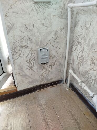 Сверление, бурение: Алмазное сверление Больше 6 лет опыта — 7