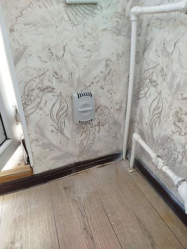 Сверление, бурение: Алмазное сверление Больше 6 лет опыта — 11