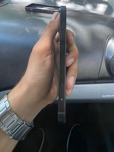 iphone 14 2 ci el: IPhone 14, 128 GB, Midnight — 2