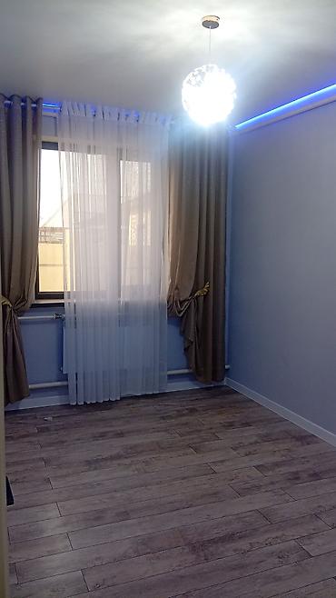 дача быстроток: 5 комнат, 118 м², 4 соток, Селекционное, Собственник — 6