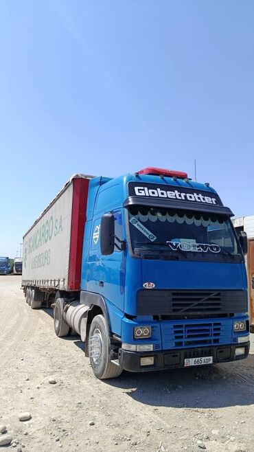 какие машины подходят для яндекс такси эконом бишкек: Грузовик, Volvo, Стандарт, Б/у