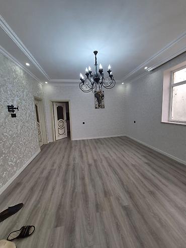 Həyət evləri və villaların satışı: 6 otaqlı, 170 kv. m — 11