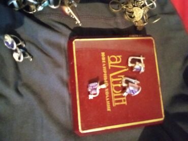 Серебряные серьги: Серебро обмена нет, 0/508/01/35/95 цена от 0 — 28