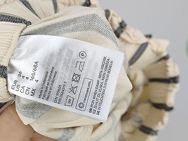 star wars: H&M, Spodnie materiałowe damskie, rozmiar S — 6