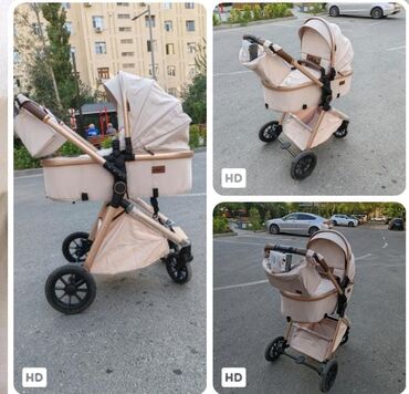 коляски анекс бу: Sekine265Kalyaska 90 azn satilir‼️4 ay iwlenib kidilo