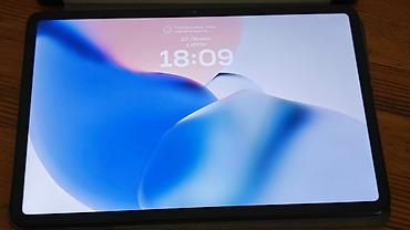 Мобильные телефоны и аксессуары: Xiaomi, Mi6, Б/у, 256 ГБ, цвет - Серый — 7