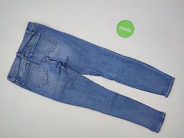 ann taylor: Ann Taylor, Jeansy damskie, rozmiar XS — 3
