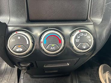 crv 2: Honda CR-V: 2002 г., Бензин, Кроссовер — 7
