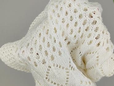 paramour sweter: Kardigan damski, rozmiar XL — 6