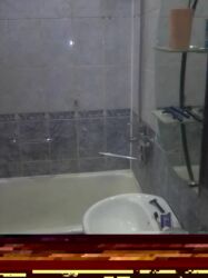 Продажа участков: 5 соток, Для строительства, Красная книга, Тех паспорт, Договор купли-продажи — 9