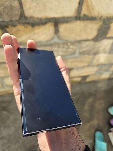 ps5 oyun diskləri: Premium telefon qabı – Galaxy S22 Ultra üçün (kamera kəsiyi və korpus — 10