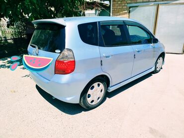 дросельная заслонка хонда: Honda Fit: 2002 г., 1.5 л, Вариатор, Бензин, Хетчбек