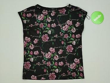 bluzy mohito: Mohito, Bluzka damska, rozmiar XS — 2