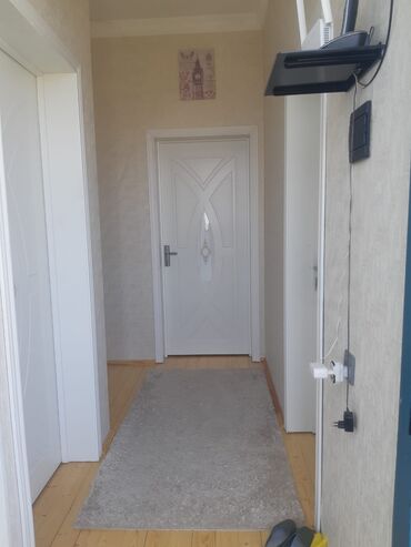 Həyət evləri və villaların satışı: 2 otaqlı, 70 kv. m, Kredit yoxdur, Yeni təmirli — 6