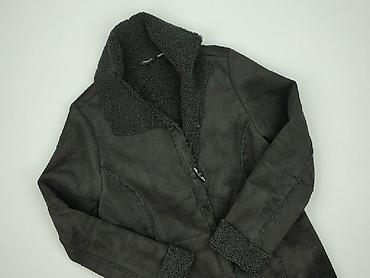 the black label collection: Płaszcz damski, rozmiar S — 1