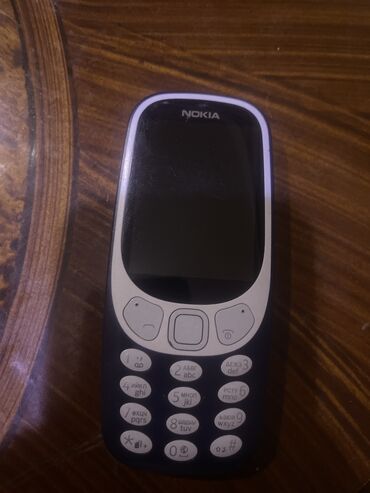 nokia 2115: Nokia 1, 4 GB, Две SIM карты