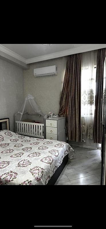 qapi evi: Məhsul: Daxili otaq qapıları (komplekt) Təsvir: - Klassik dizaynlı — 2