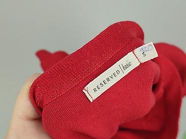 reserved billie eilish: Bluzka damska, rozmiar S — 5