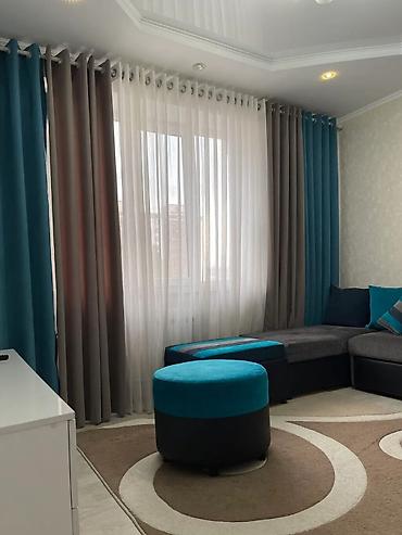 Долгосрочная аренда квартир: 2 комнаты, Агентство недвижимости, Без подселения, С мебелью полностью — 13