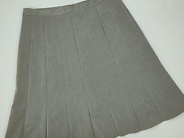 kurtka wk: Spódnica damska, rozmiar XL — 1