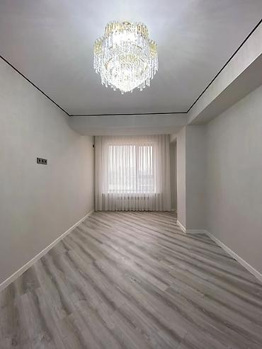 Продажа квартир: 1 комната, 41 м², Элитка, 9 этаж, Евроремонт — 12