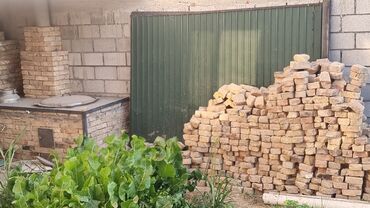 удобрения органика: Тешиктерсиз, таблетка, Бышкан кирпич, Бирдик, 250×120×65