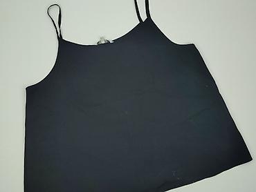 bluzki 54: Peacocks, Top damski, rozmiar 4XL — 1