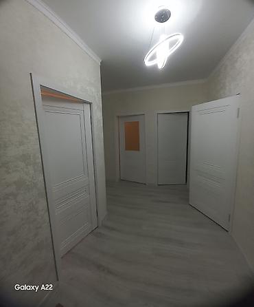 Продажа коттеджей и домов: ПРОДАЮ НОВЫЙ ДОМ . РАЙОН НИЖЕ СОВЕТСКАЯ(ЭЛЕБЕСОВА) . УЛ ЗЕЛЕНАЯ at lalafo.kg — 4 Продажа коттеджей и домов: ПРОДАЮ НОВЫЙ ДОМ . РАЙОН НИЖЕ СОВЕТСКАЯ(ЭЛЕБЕСОВА) . УЛ ЗЕЛЕНАЯ — 4