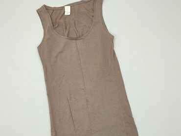 sukienki wieczorowe w kolorze ecru: Dress, XS (EU 34), Vila, condition - Fair