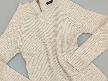 asos bluzki: Sweter damski, Atmosphere, S