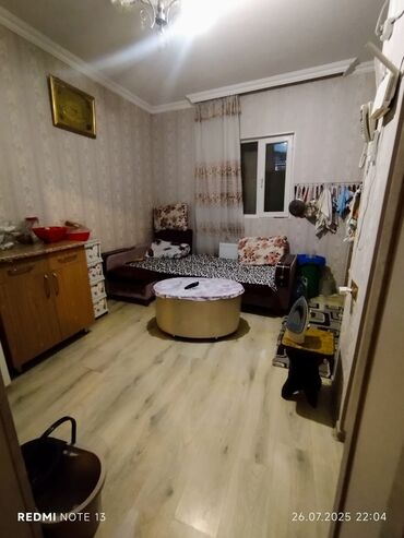 Həyət evləri və villaların satışı: Sabunçu qəs. 3 otaqlı, 58 kv. m, Kredit yoxdur — 9