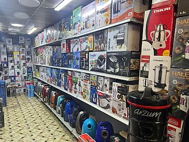 Кухонные плиты и варочные поверхности: Новый — 12