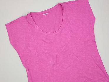 moose italy: Montego, T-shirt damski, rozmiar S — 1